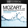 Tbilisi Symphony Orchestra - Le Nozze di Figaro (The Marriage of Figaro), K. 492: : Overture