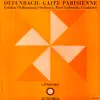 Stream & download Offenbach: Gaité Parisienne