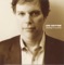 World Turning - Leo Kottke lyrics