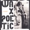 Saints (feat. Ilhan Ersahin) - Wax Poetic lyrics