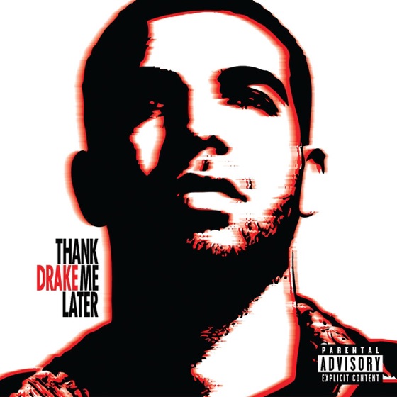 Cover artwork for Fancy