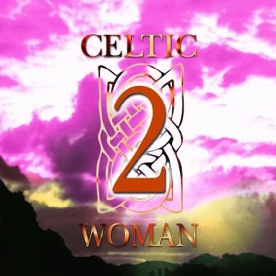 Cover artwork for Citi Na Gcumann