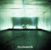 Hoobastank - Crawling In The Dark