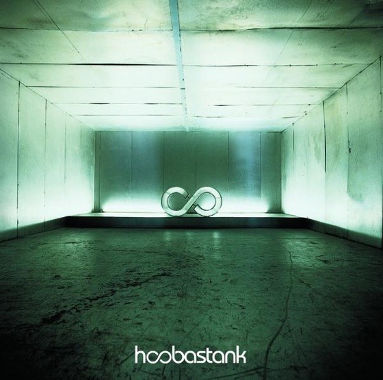 Cover artwork for Let You Know