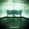 Better - Hoobastank lyrics