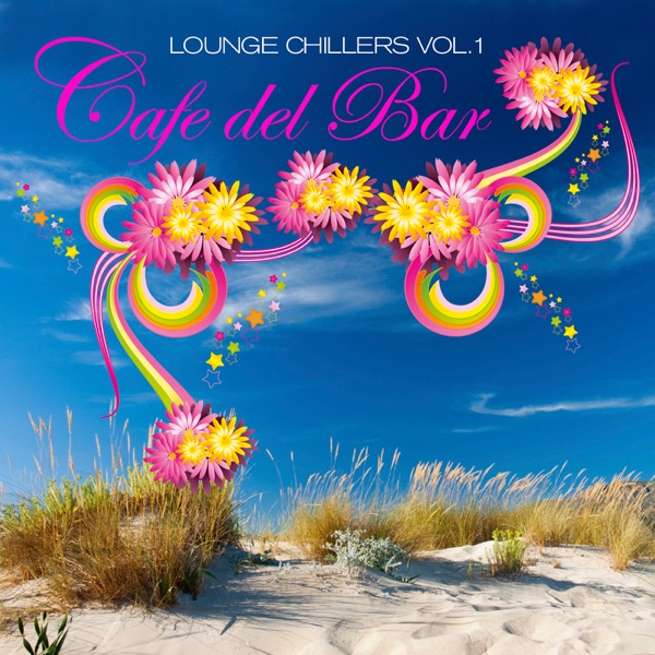 Channel 2 & Tanya - Soulout