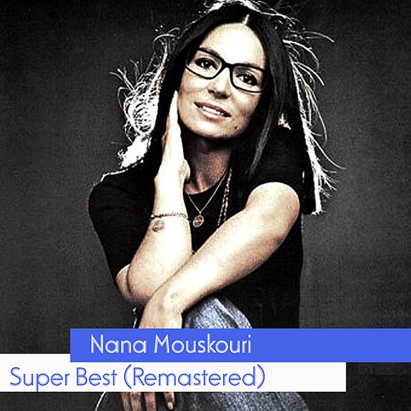 Nana Mouskouri - Habanera - на Radio Record