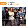 Stream & download Playlist: The Very Best of Soul Asylum