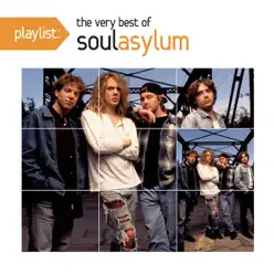 Playlist: The Very Best of Soul Asylum - Soul Asylum