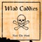 B-Side - Mad Caddies lyrics