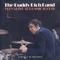 St. Marks Square (A Special Day) - Buddy Rich and His Orchestra lyrics