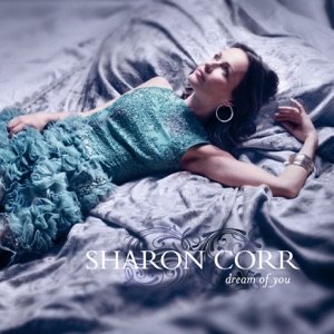 Sharon Corr - Jenny's Chickens - Line Dance Musik