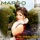 Margo Rey-Silent Night