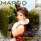 Silent Night - Margo Rey lyrics