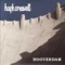 Banging On at the Same Old Beat - Hugh Cornwell lyrics
