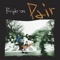 Pair - Brighton lyrics