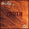 Youth (feat. +2dB) - Sulto lyrics