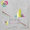 Go! - Dakar Carvalho lyrics