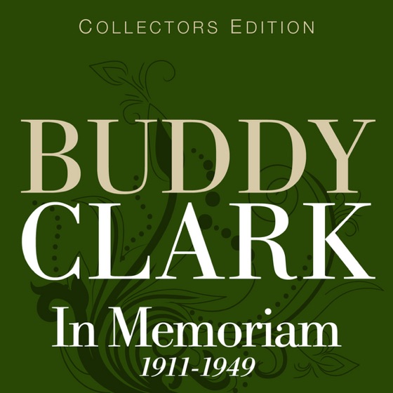 Cover artwork for Linda