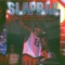 Ain't Yo Thing - Slapbak lyrics