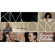 Femmes fatales - KIM & Stony