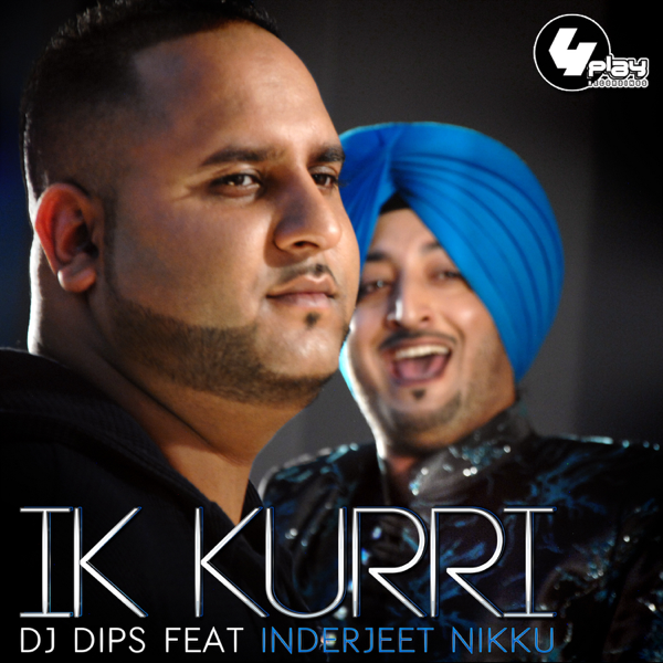 dj sukh ik jindri mp3 dj sukh ik jindri mp3