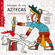 Anjin Blue Eyed Samurai - Ad Hoc Wind Orchestra & Jean-pierre Haeck