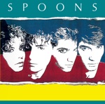 Spoons - The Rhythm