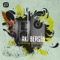 Rock da House - Aki Bergen lyrics