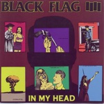 Black Flag - Drinking and Driving