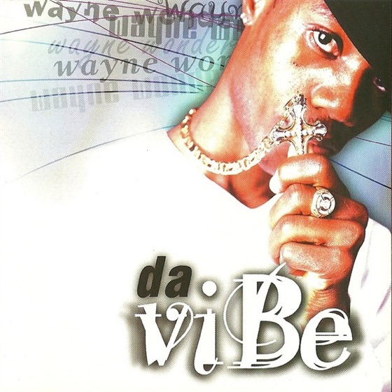 Cover artwork for Watching You
