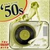 Back to the 50's - The Golden Hits, Vol. 2