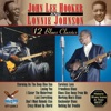 12 Blues Classics