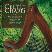 Celtic Charm artwork