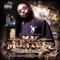 Mean Mug (feat. Lord Infamous & II Tone) - Mac Montese lyrics