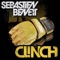 Clinch - Sébastien Benett lyrics