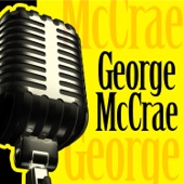 George McCrae