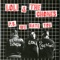 Sick of You - Loli & The Chones lyrics