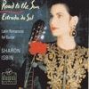 Latin Romances for Guitar [standard], 1992