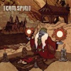 Team Spirit - EP, 2013