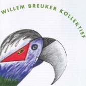 Willem Breuker Kollektief - Tango Superior / Interruptie