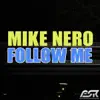 Stream & download Follow Me (Remixes) - EP