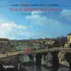 Couperin: Livre de Tablature de Clavescin album lyrics, reviews, download