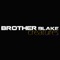 Creatures Come Alive - Brother Blake lyrics