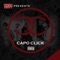 Lil Boo (feat. Decadez) - C.A.P.O. Click lyrics
