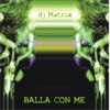 Balla con me - EP