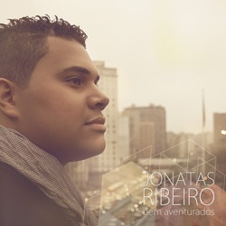 Jonatas Ribeiro - Silê̂ncio de Deus
