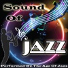 Sound of Jazz