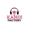 Single (The Kandi Factory Performance) - Matt Cash lyrics