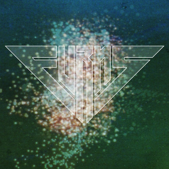 Cover artwork for Keeper